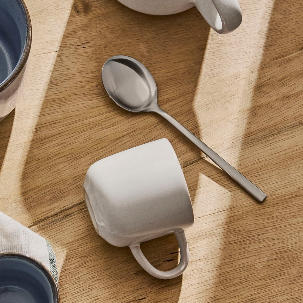 Salt & Pepper Relic Espresso Cup 95mL