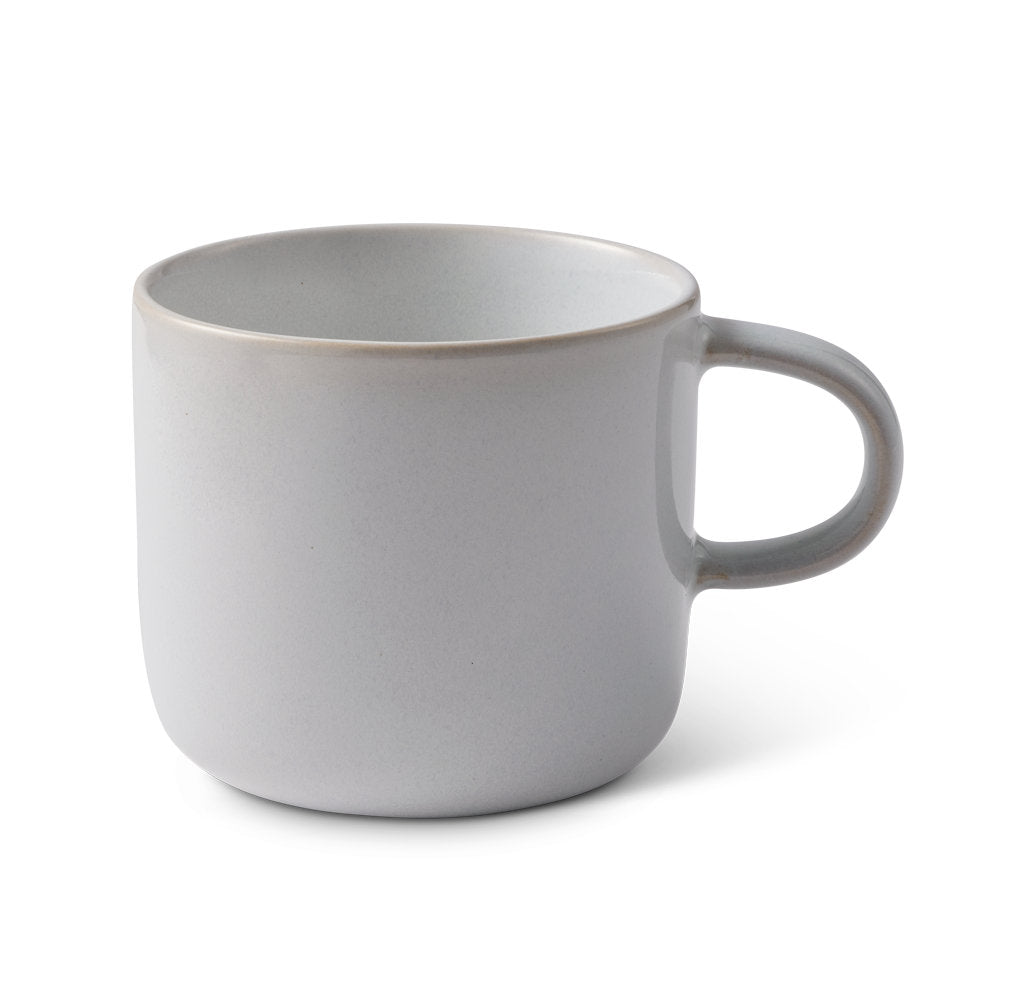 Salt & Pepper Relic Mugs 350mL - Set of 6