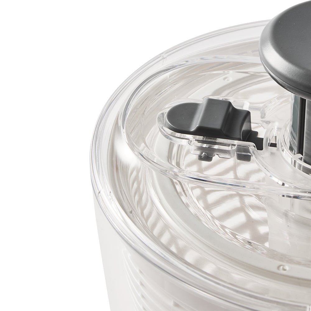 Baccarat Prepare Salad Spin 6L
