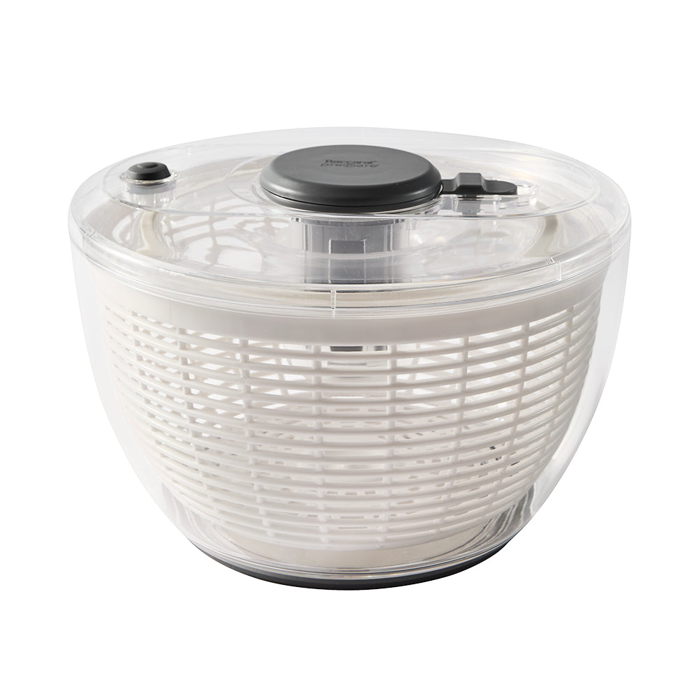 Baccarat Prepare Salad Spin 3.6L
