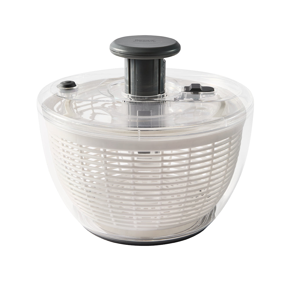 Baccarat Prepare Salad Spin 3.6L