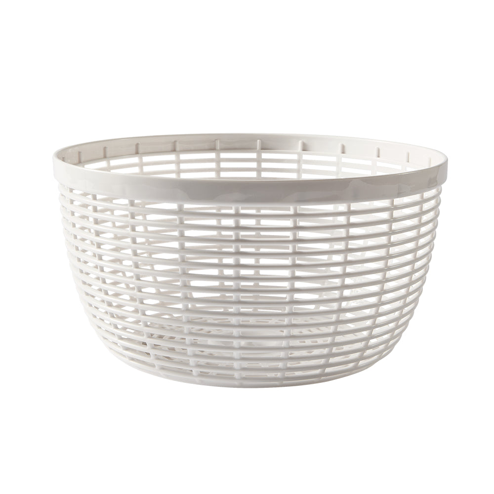 Baccarat Prepare Salad Spin 3.6L