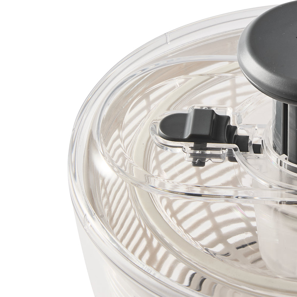 Baccarat Prepare Salad Spin 3.6L