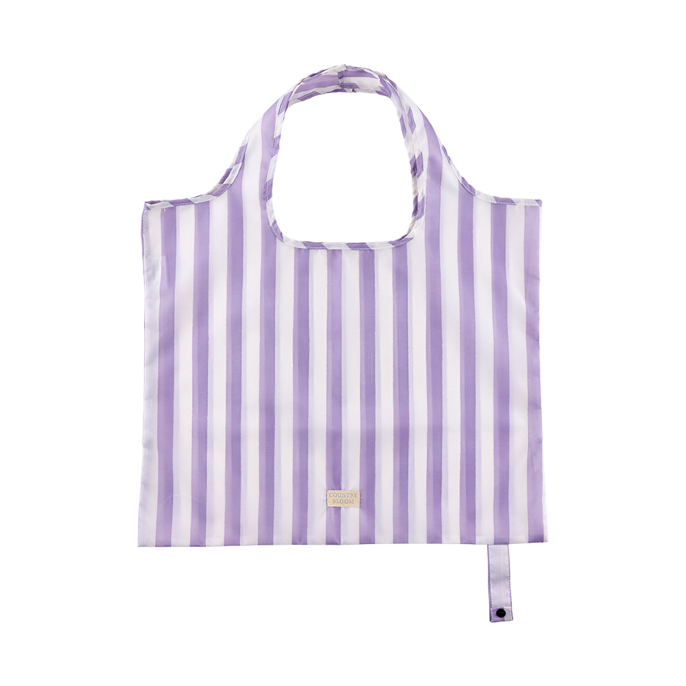 Alex Liddy Country Bloom Reusable Tote - Surprise Style Selection