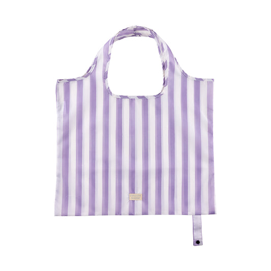 Alex Liddy Country Bloom Reusable Tote - Surprise Style Selection