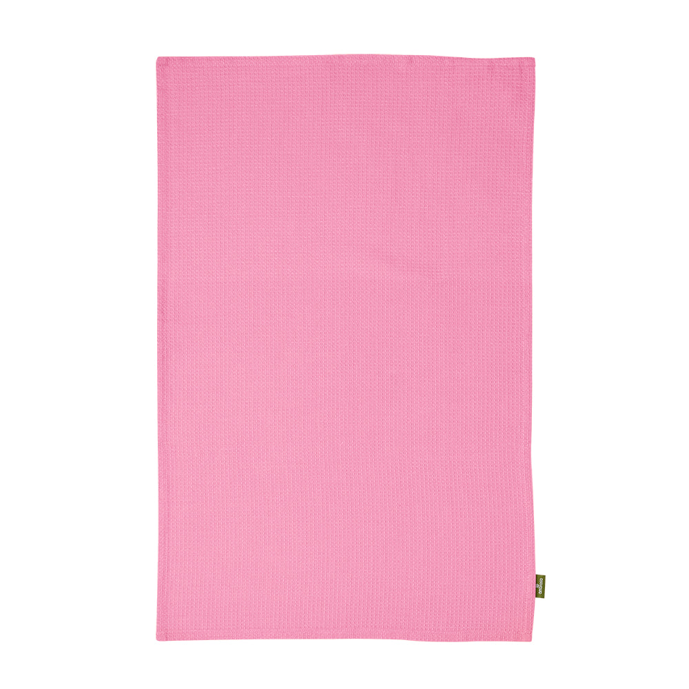 Ambrosia Set of 2 Novelty Tea Towels