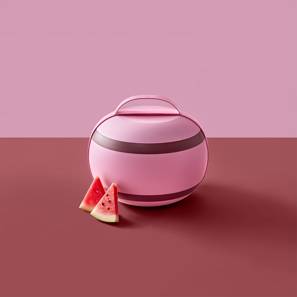 HAYDAE COLLECTIVE Picnic Ball Set for 6