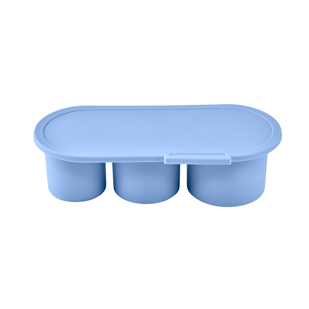 HAYDAE COLLECTIVE Tumbler Ice Tray - Surprise Style Selection