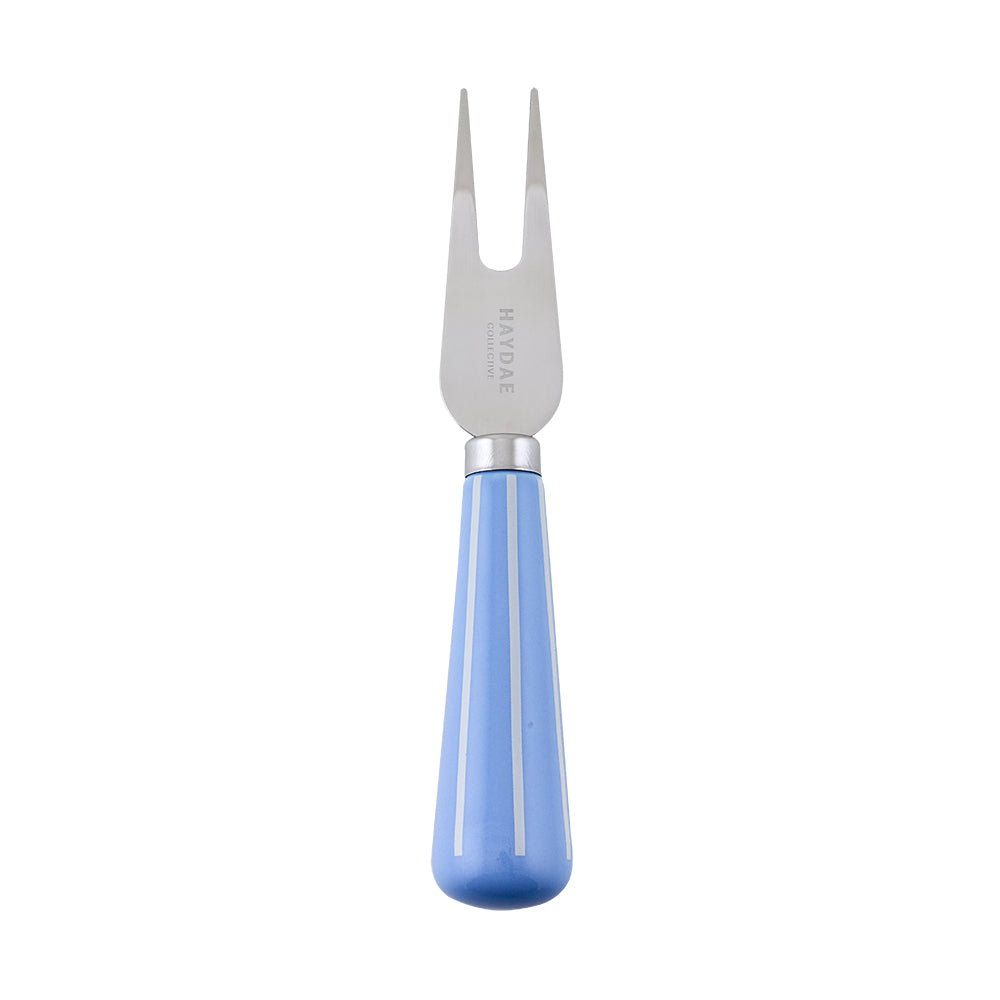 HAYDAE COLLECTIVE Cheese Knife Stripe - Surprise Style Selection