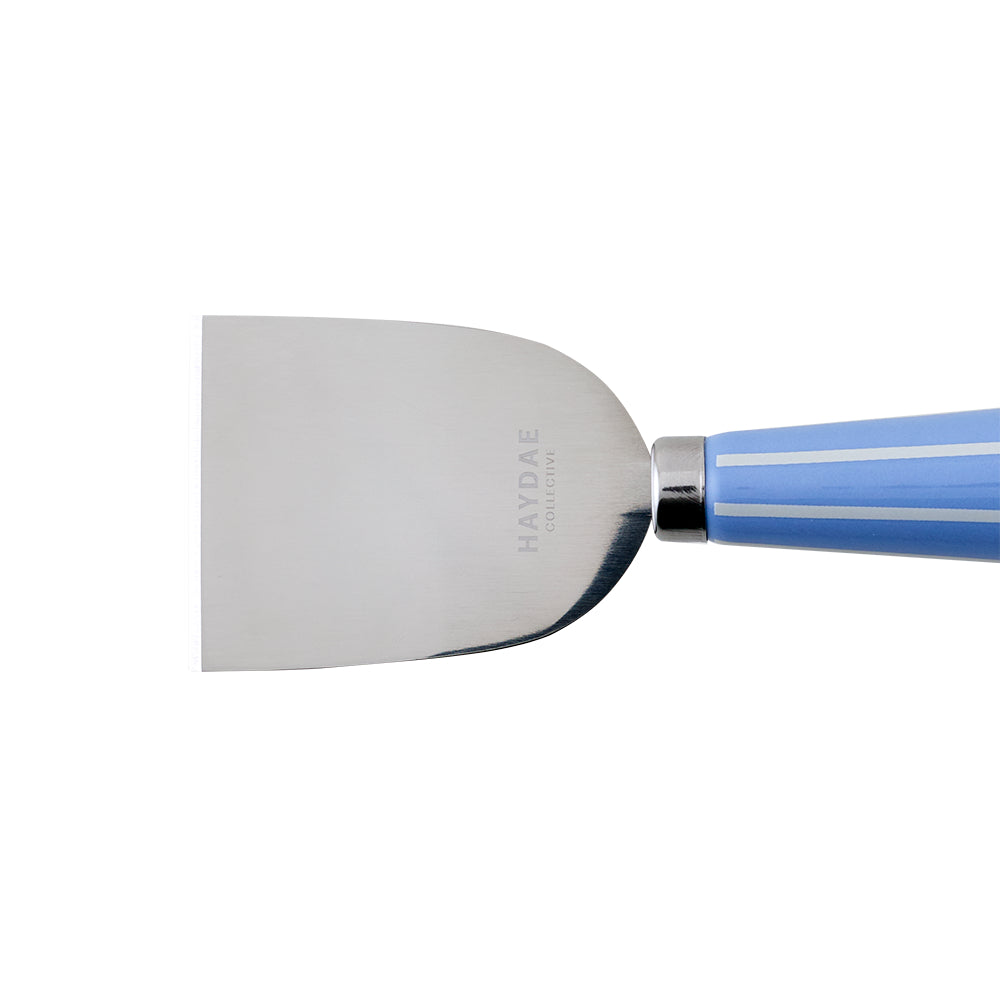 HAYDAE COLLECTIVE Cheese Knife Stripe - Surprise Style Selection