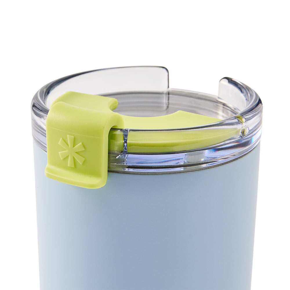 GoSip* Travel Mug 500ml