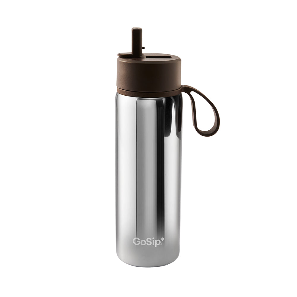 GoSip* Drink Bottle 600ml
