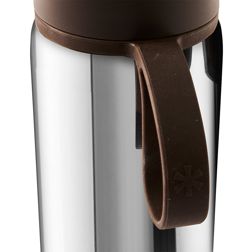 GoSip* Drink Bottle 600ml