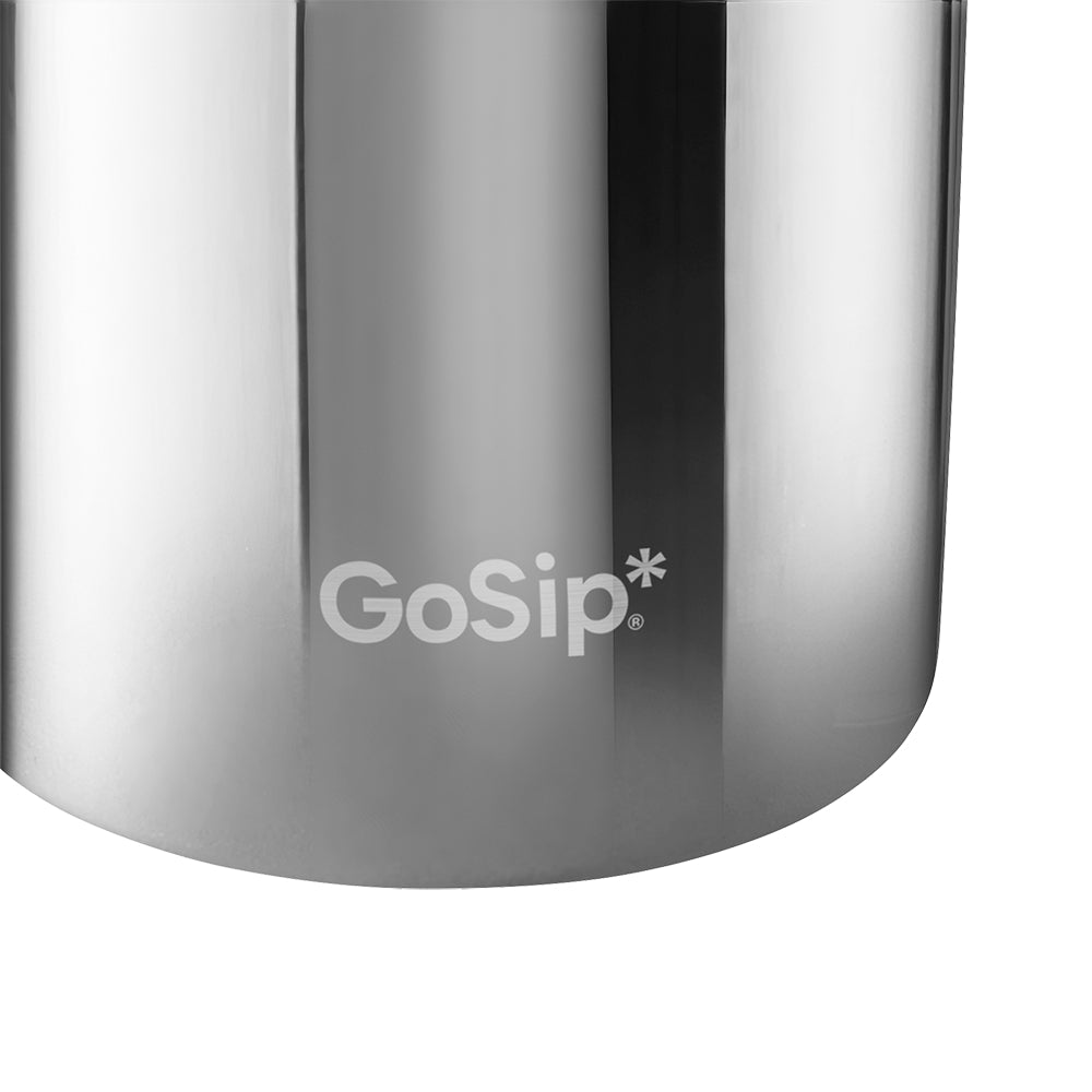 GoSip* Drink Bottle 600ml
