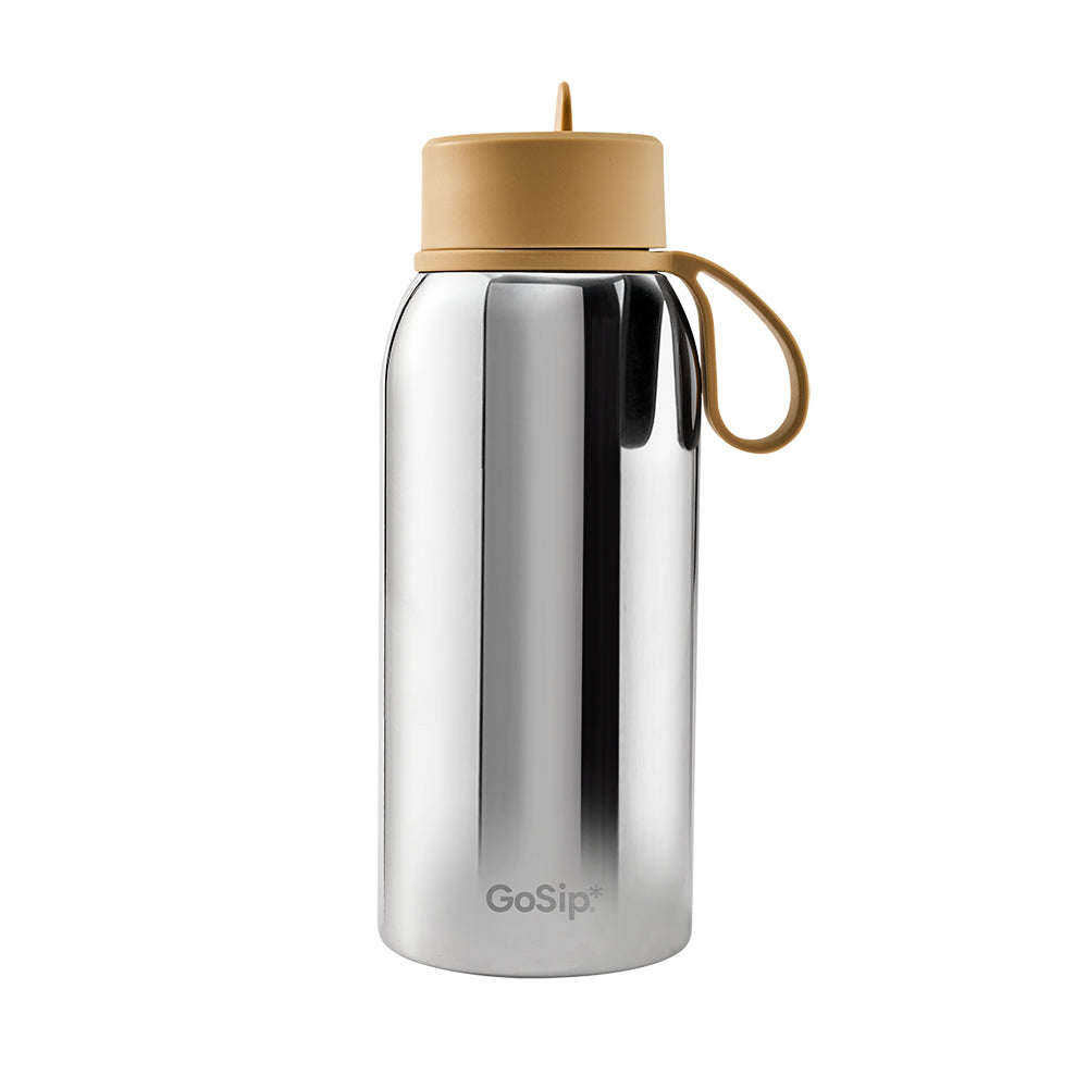 GoSip* Drink Bottle 1L