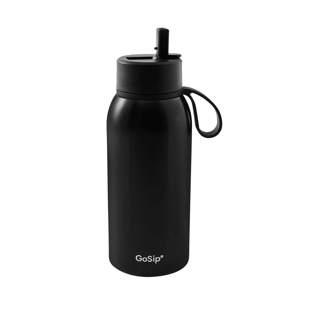 GoSip* Drink Bottle 1L
