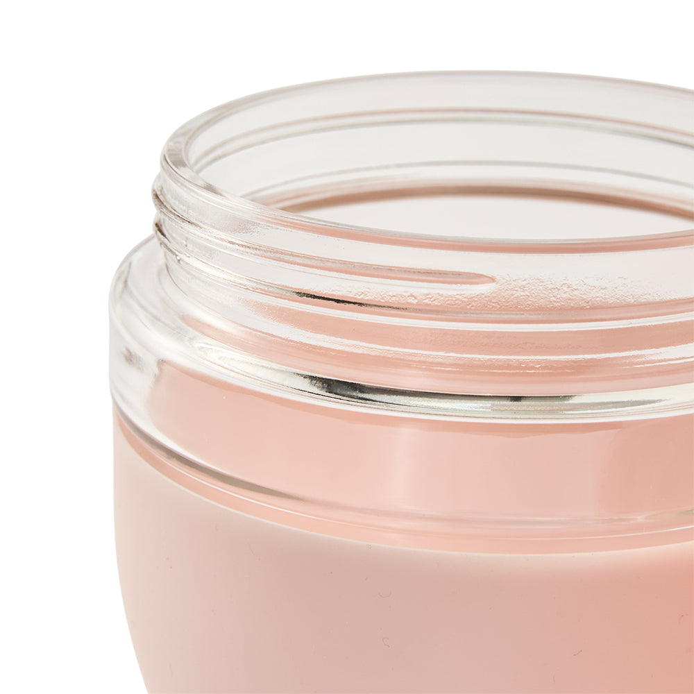 GoSip* Glass Food Jar 720ml