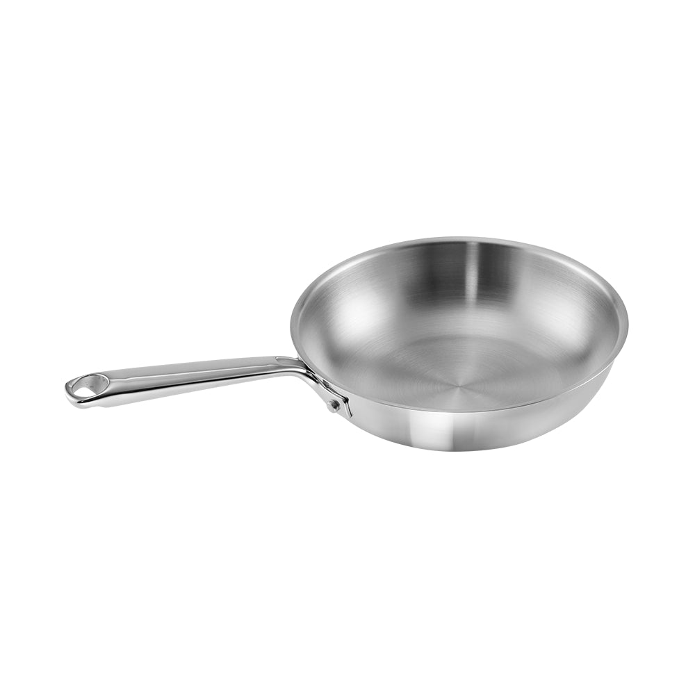 Baccarat Gourmet 2.0 6 Piece Cookware Set