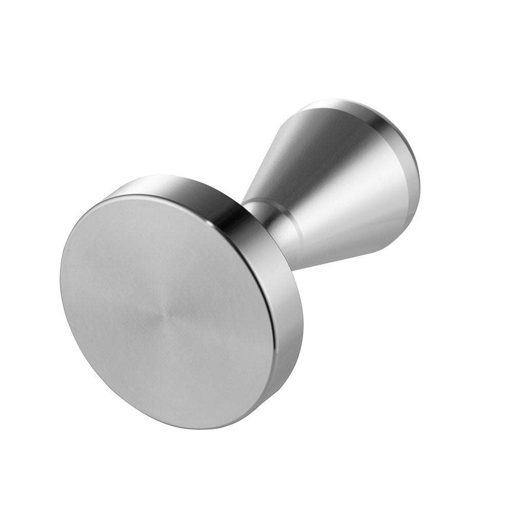 Baccarat Barista Modena Coffee Tamper