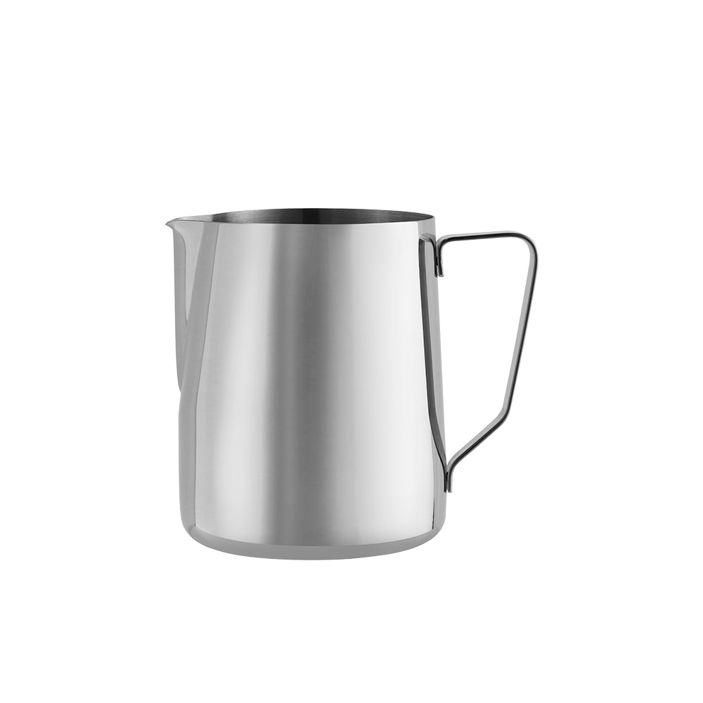 Baccarat Barista Modena Milk Jug 900ml