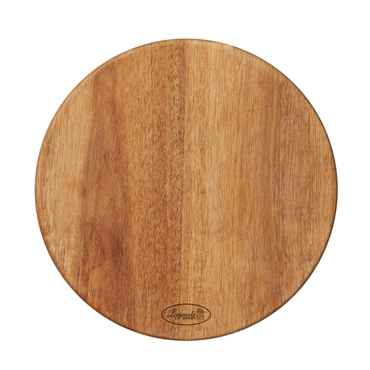 Laguiole Domain Lazy Susan 35cm at House