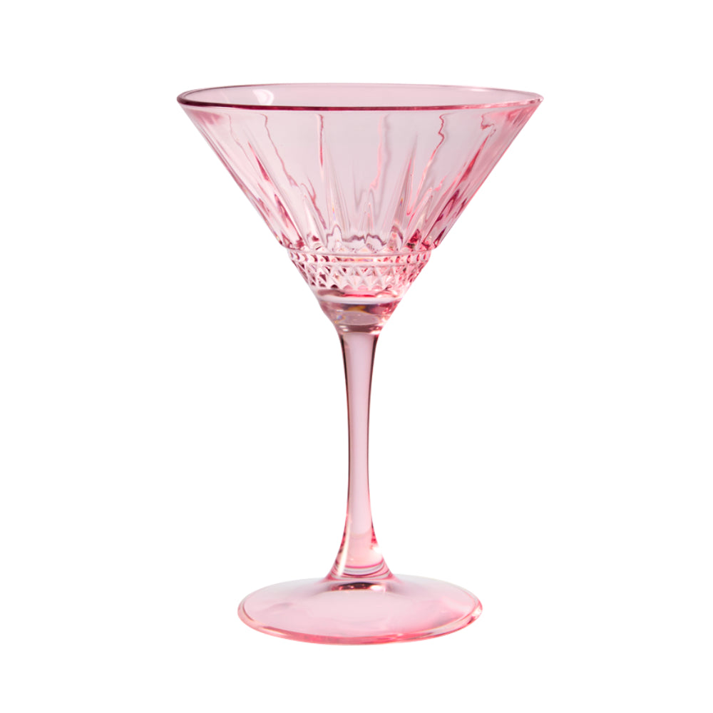 Cellar 3 Piece Martini Set
