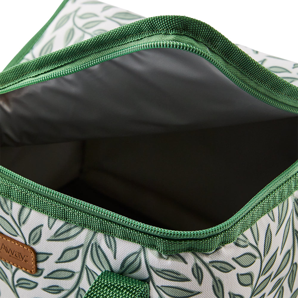 TakeAway Out Lunch Bag