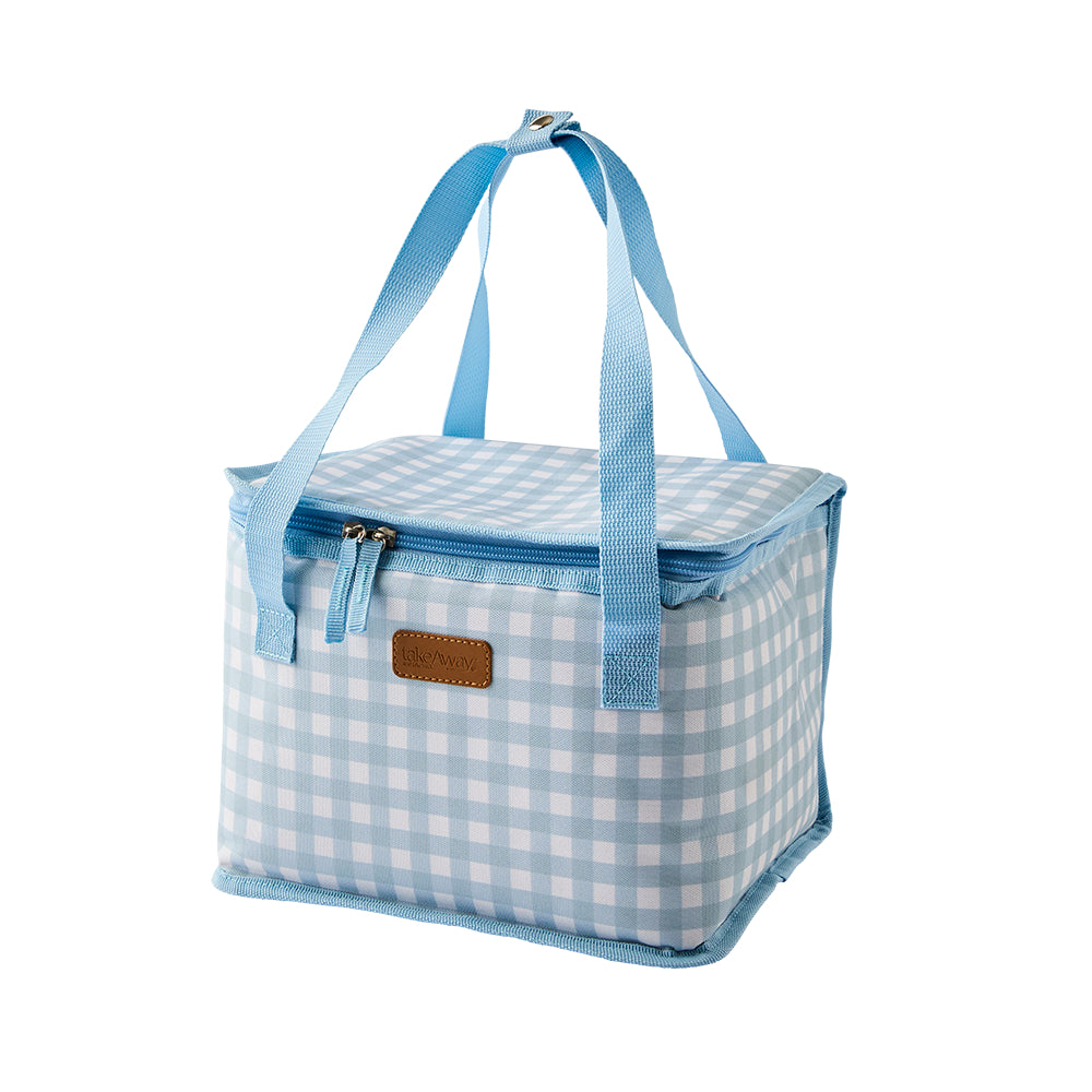 TakeAway Out Lunch Bag