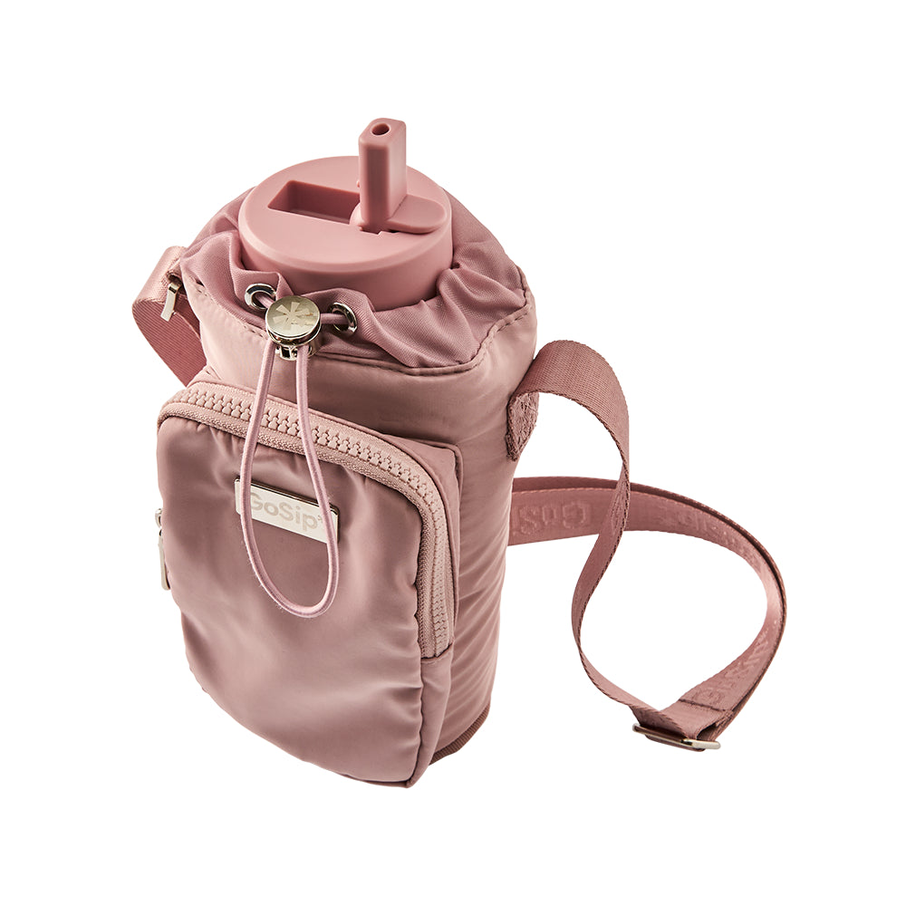 GoSip* Bottle Sling