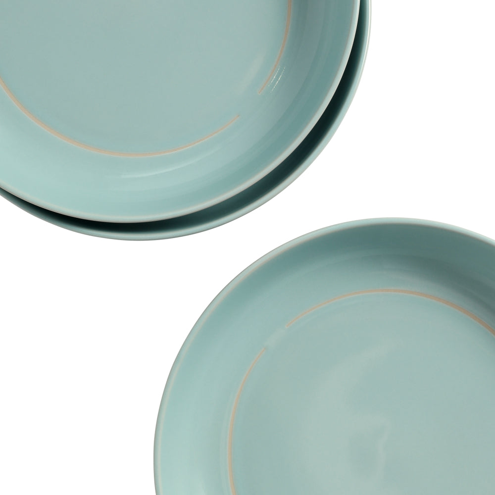 Royal Doulton Tilly Ramsay Set Of 4 Bowls 23cm