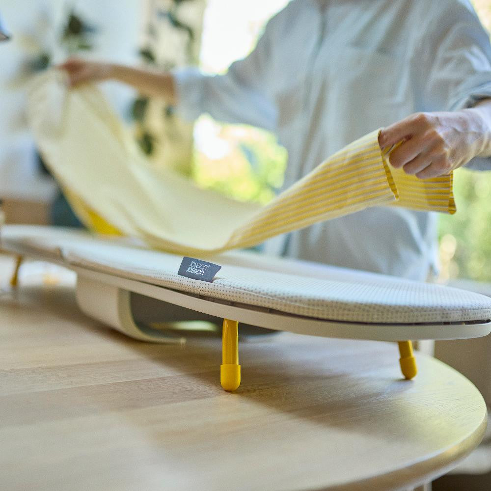Joseph Joseph Pocket Max Ironing Board