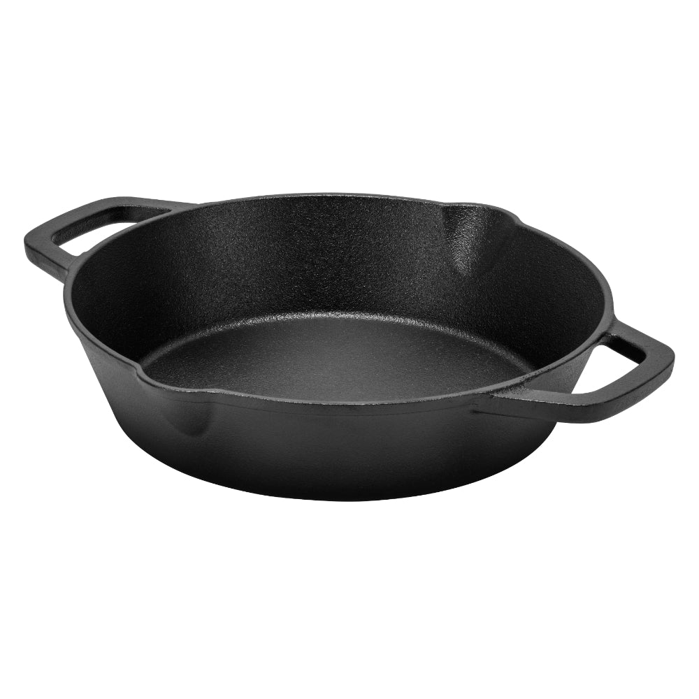 Pyrolux Pyrocast Chef Pan 27cm