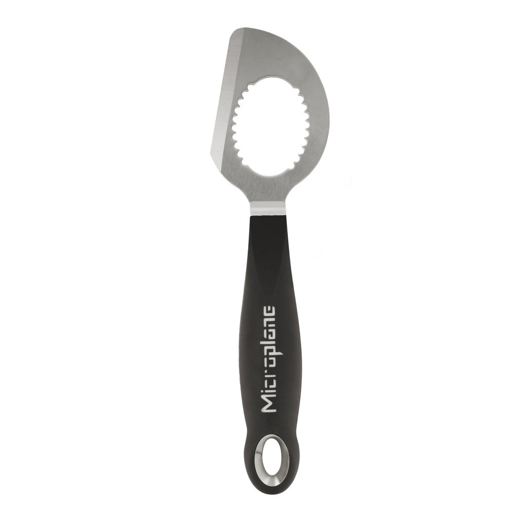 Microplane Professional 3 in 1 Avocado Tool