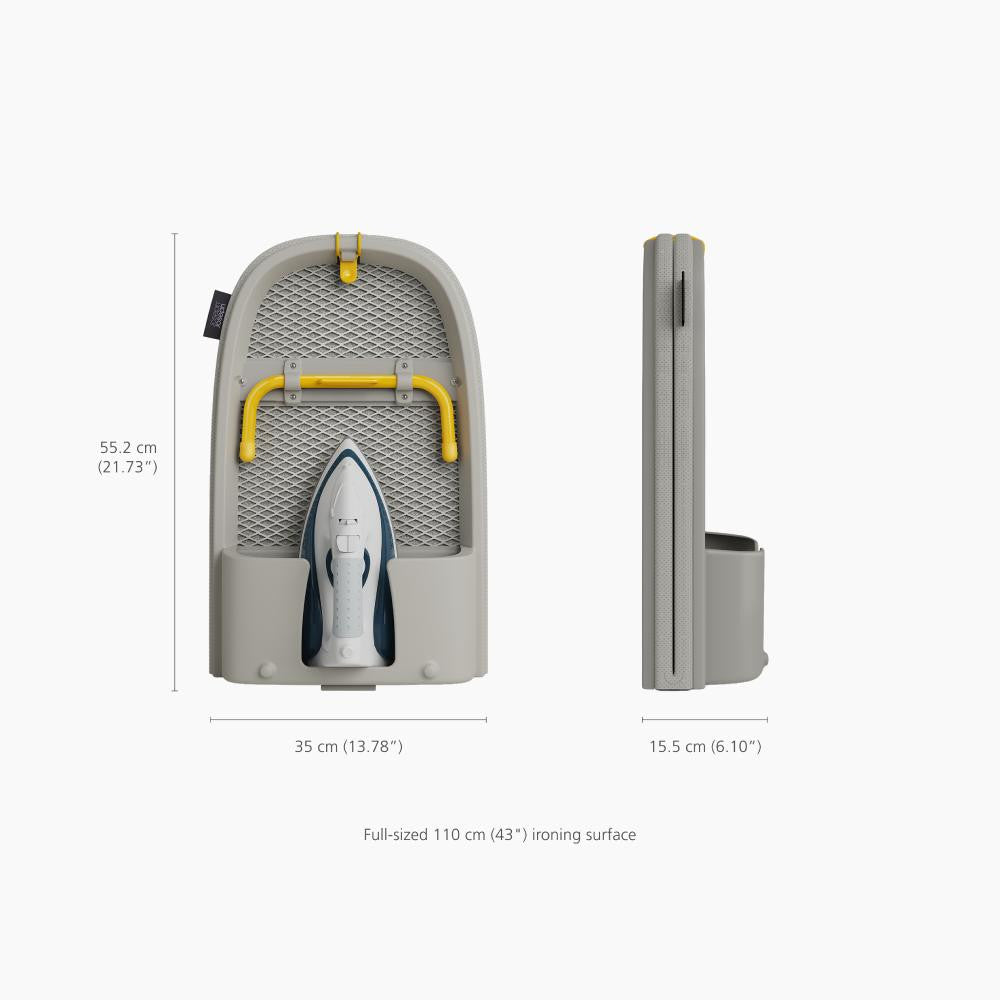 Joseph Joseph Pocket Max Ironing Board