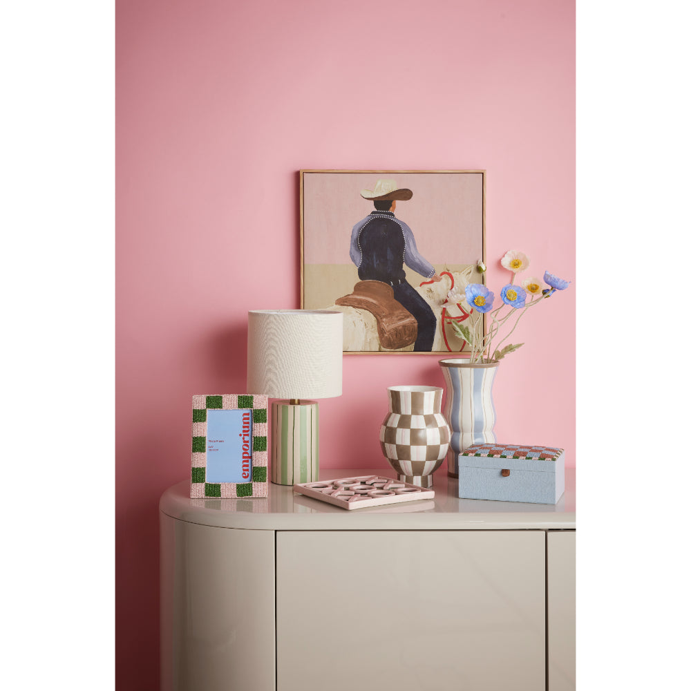 Emporium Rey Table Lamp