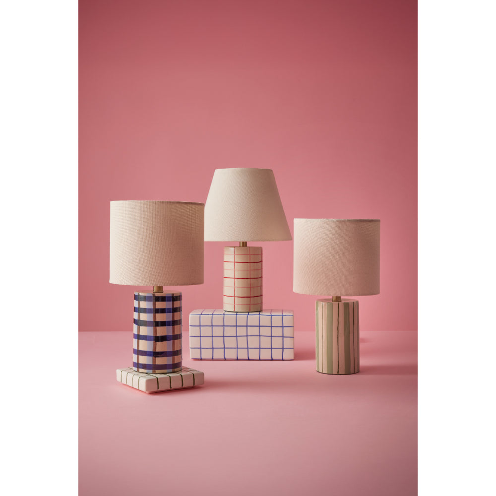 Emporium Leni Table Lamp