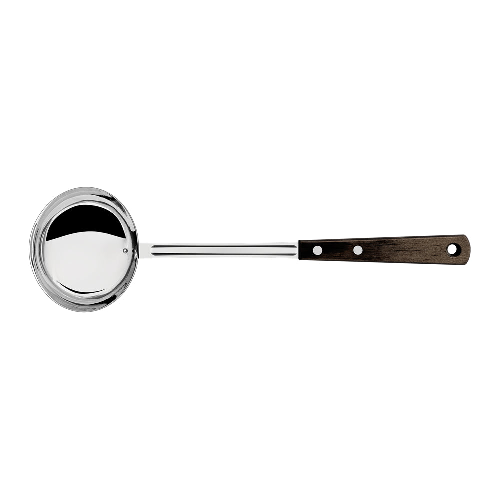 Tramontina Polywood Ladle