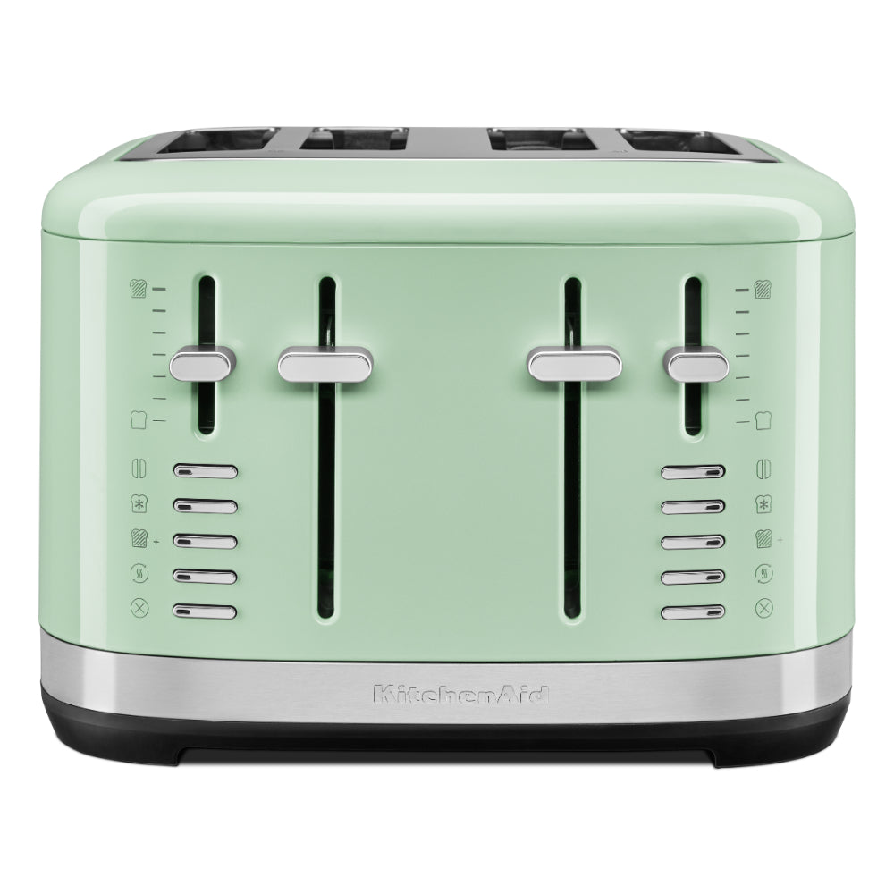 KitchenAid 4 Slice Toaster