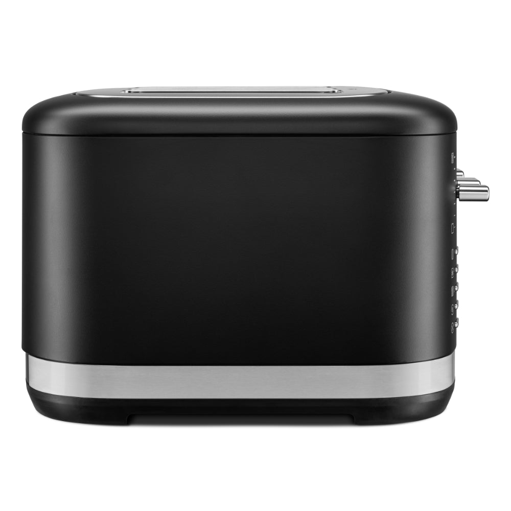 KitchenAid 4 Slice Toaster