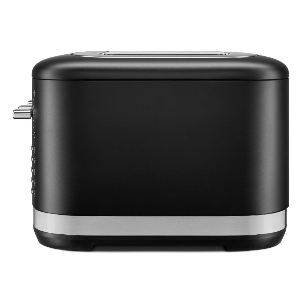 KitchenAid 4 Slice Toaster