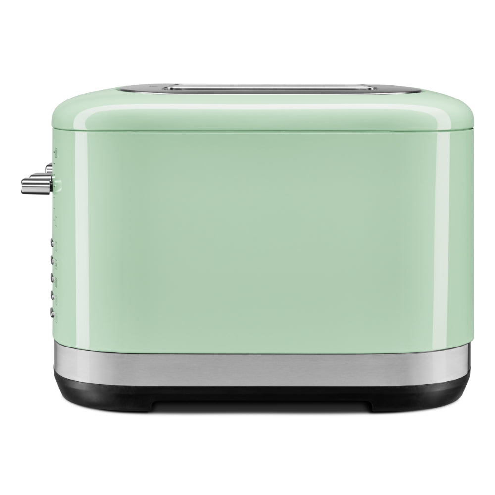 KitchenAid 4 Slice Toaster
