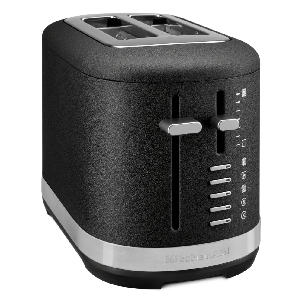 KitchenAid 2 Slice Toaster