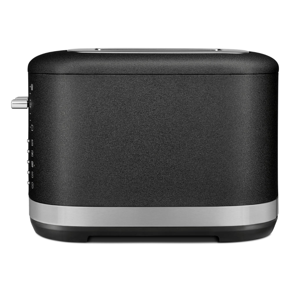 KitchenAid 2 Slice Toaster