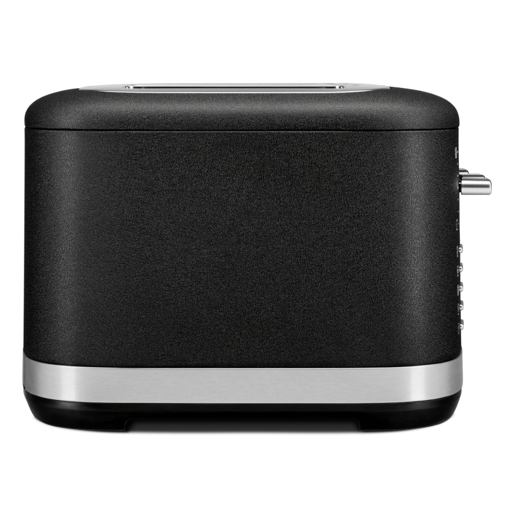 KitchenAid 4 Slice Toaster