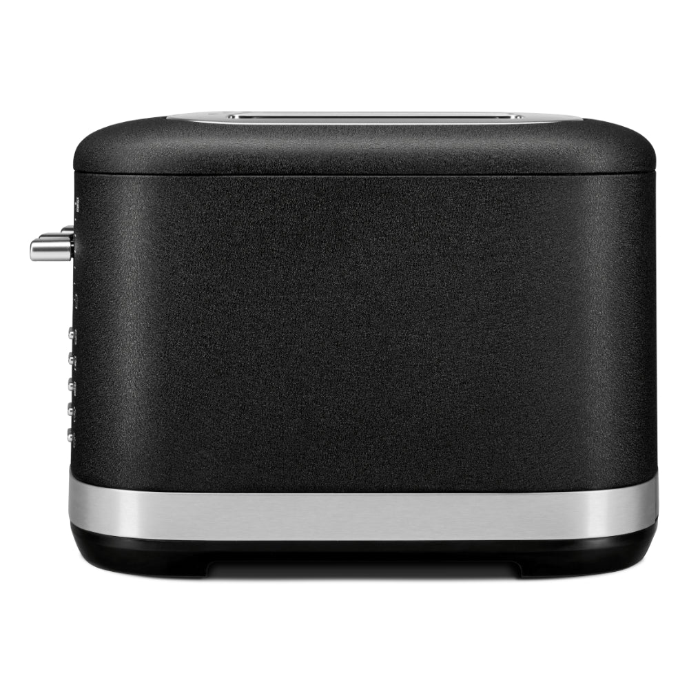 KitchenAid 4 Slice Toaster