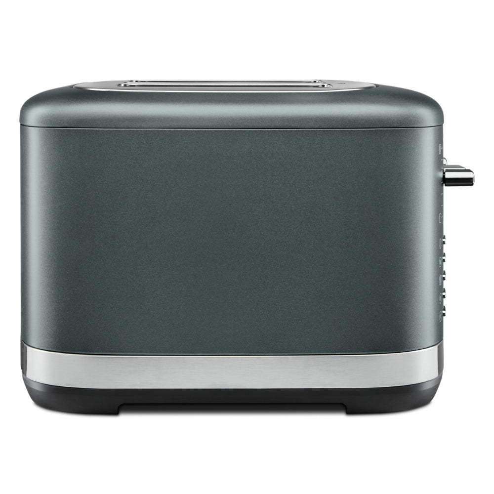 KitchenAid 4 Slice Toaster