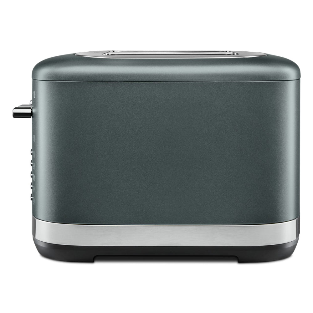 KitchenAid 4 Slice Toaster