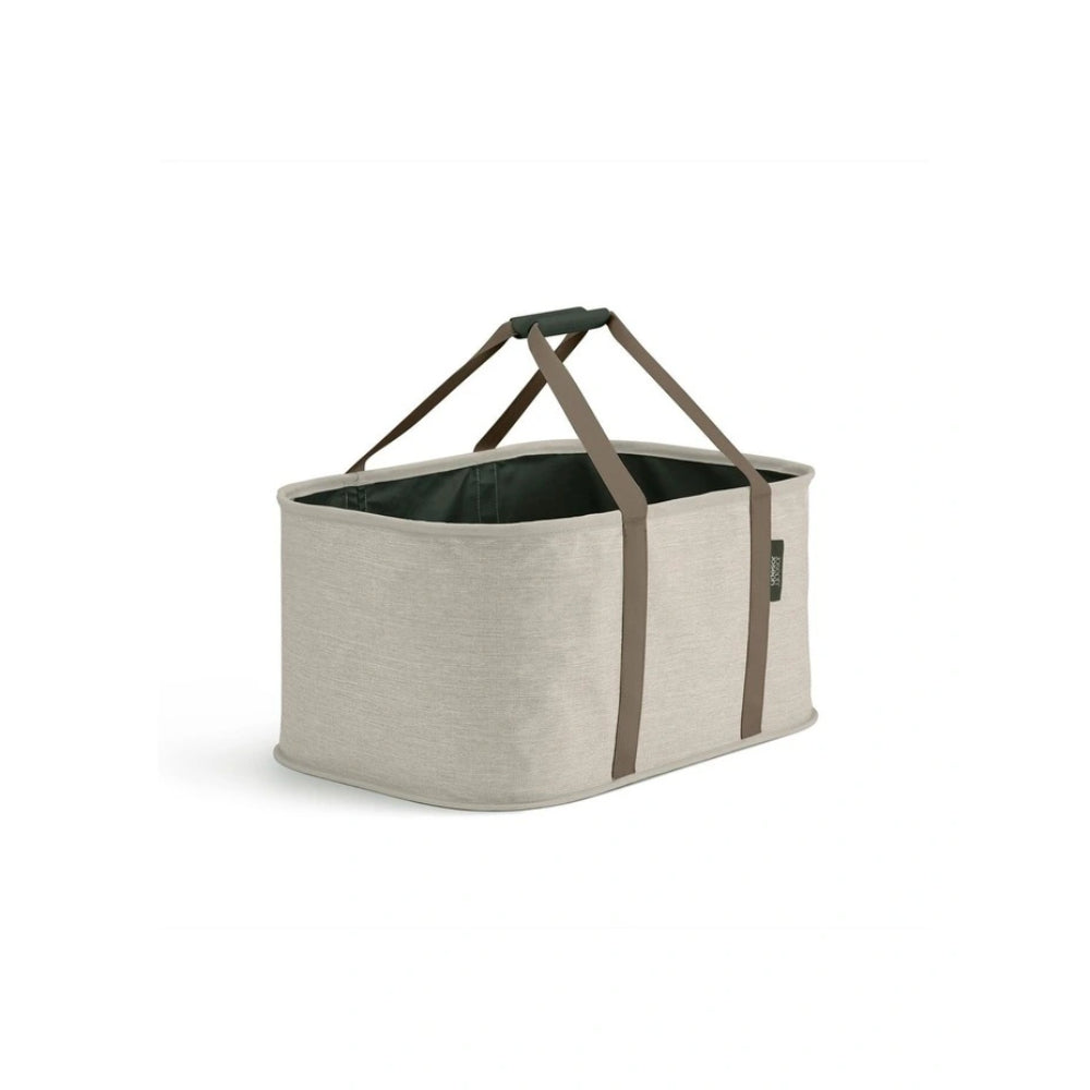 Joseph Joseph Hold-All Collapsible Laundry Basket 35L