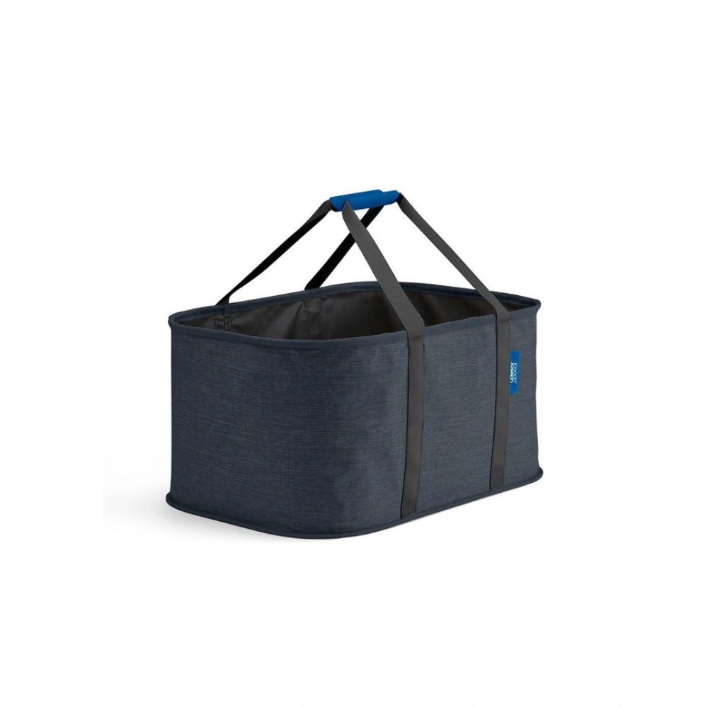 Joseph Joseph Hold-All Collapsible Laundry Basket 35L