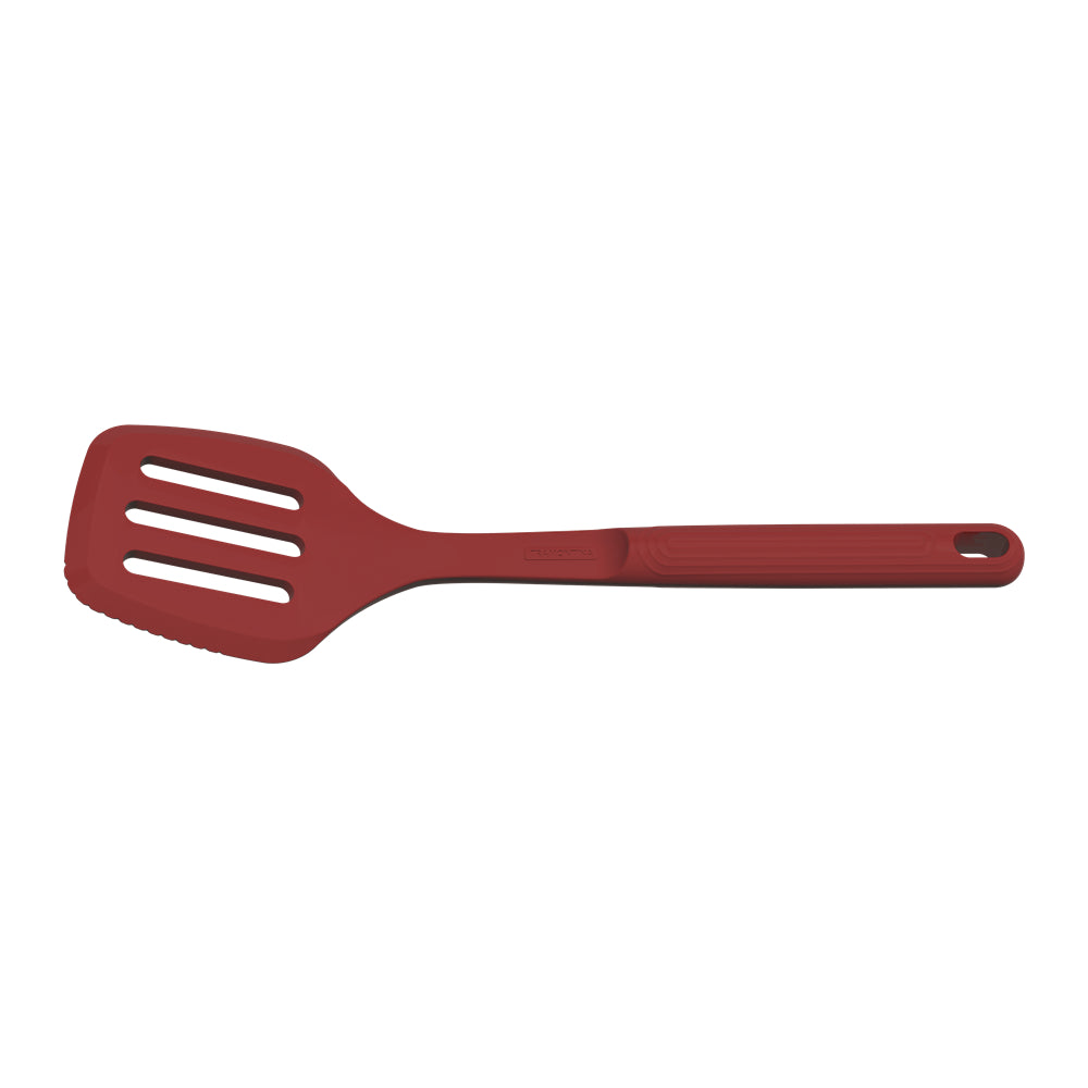 Tramontina Soffta Spatula Red